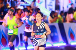 BIB: 
                            <button type="button" onclick="openModal(23669131)" class="btn btn-primary btn-sm float-right btn-popup" data-toggle="modal" data-target=".modal-high-quality">
                        <i class="fas fa-shopping-cart"></i> Add to Cart
                    </button>
                                            <button type="button" onclick="isThisMe(23669131, true)" class="btn btn-success btn-sm float-right btn-popup btn-isme hidden" data-toggle="tooltip" data-placement="bottom" title="นี่คือรูปของคุณใช่ไหม คลิกที่นี่เพื่อเอาเข้าอัลบั้ม">
                        <i class="fas fa-plus"></i> Add to album
                    </button>
                    <button type="button" onclick="isThisMe(23669131, false)" class="btn btn-warning btn-sm float-right btn-popup btn-isnotme hidden">
                        <i class="fas fa-ban"></i> Remove from album
                    </button>